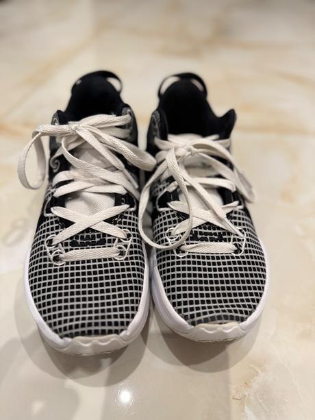 Nike lebron, nike,37