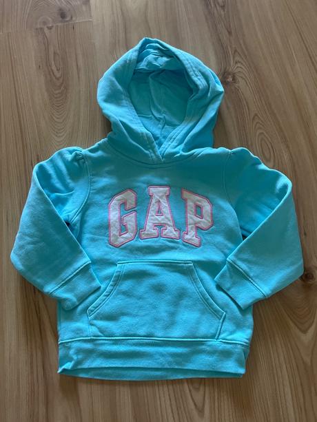 Gap mikina, gap,104