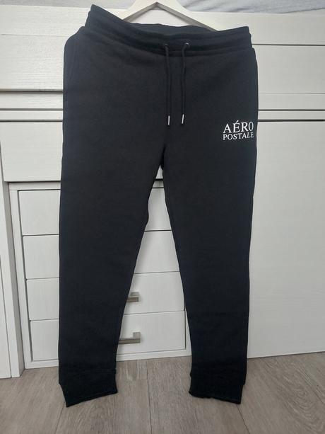 Teplaky, aeropostale,l