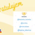 uz pozname 4 vyherkyne poslednej dm s