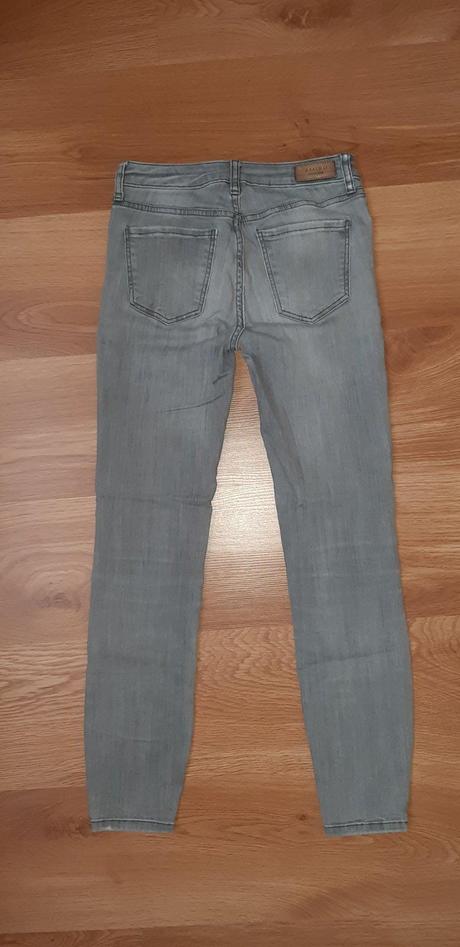 Elastické rifle, amisu,xs