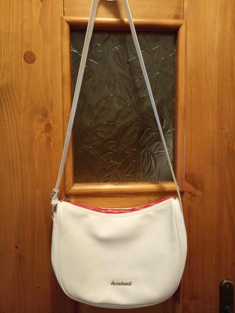 Crossbody kabelka marina galati,