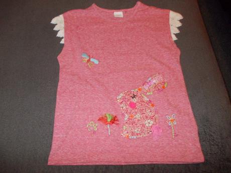 Súprava next, next,116