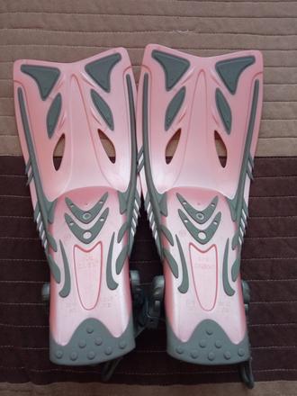 Milton plutvy 27-31,