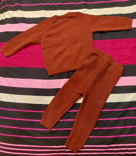 Súprava lupilu, lupilu,80