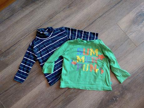 Tricka cena spolu, 74