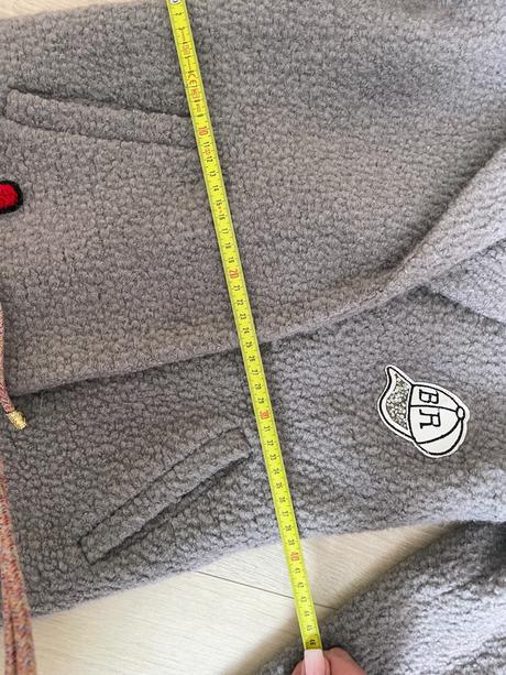 Kabát, reserved,164