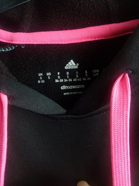 Adidas mikina, adidas,s