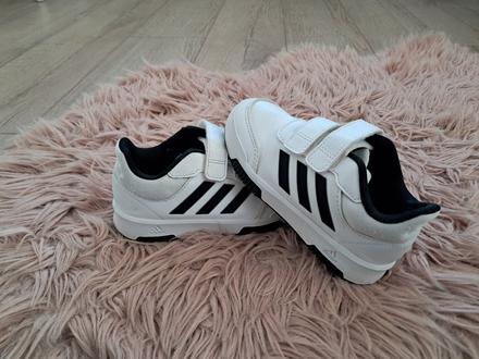 Tenisky, adidas,28