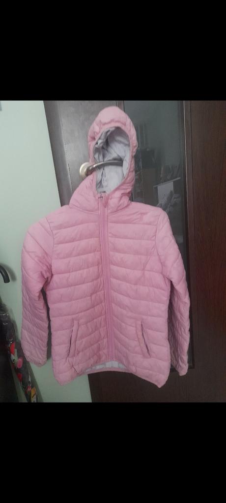 Prechodná vetrovka, alive,146