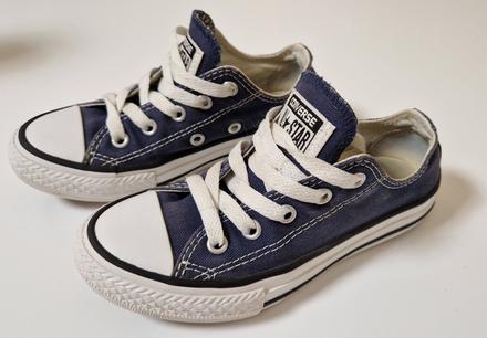 Converse 28,5, converse,29