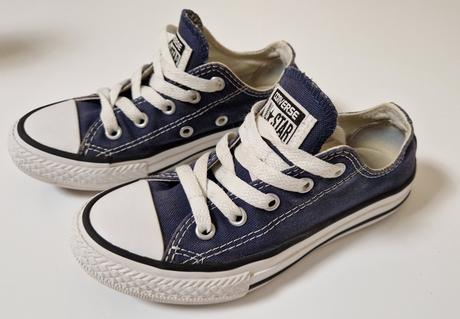Converse 28,5, converse,29
