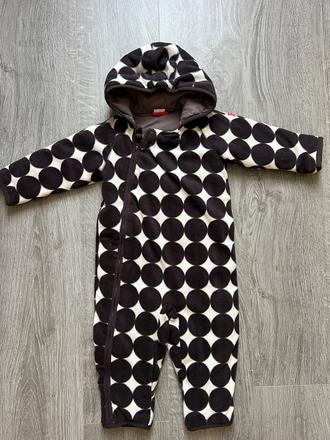 Lindex overal, lindex,86