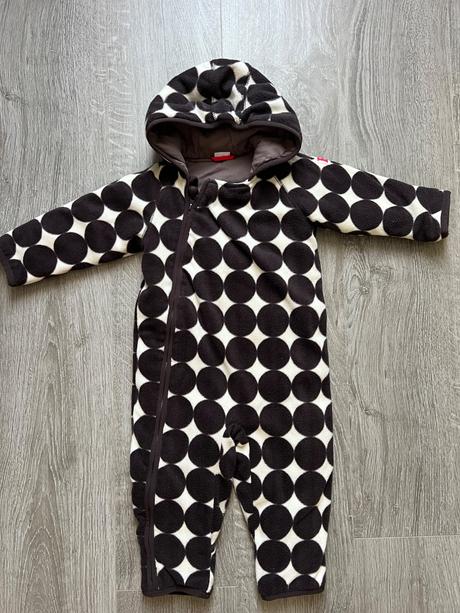 Lindex overal, lindex,86