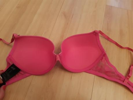 Podprsenka č.6, 75c