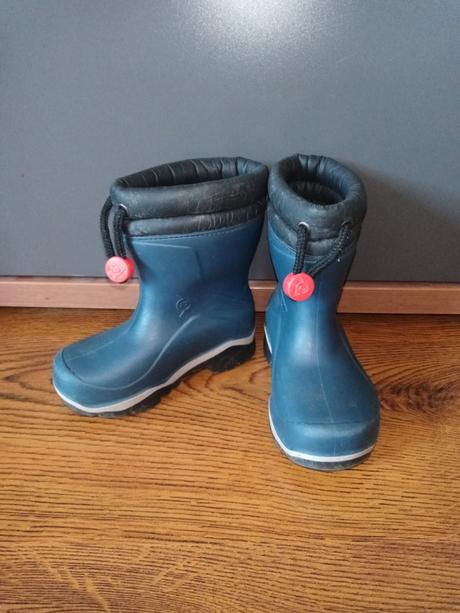 Dunlop gumačiky, dunlop,25