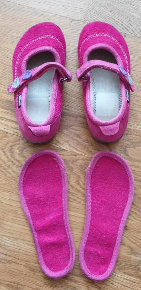 Balerínky bundgaard, bundgaard,25