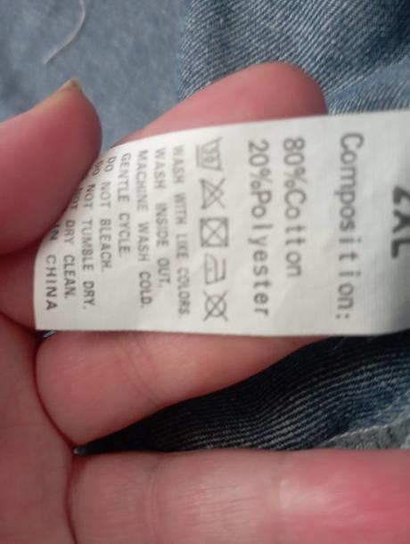 Riflovka, xxl