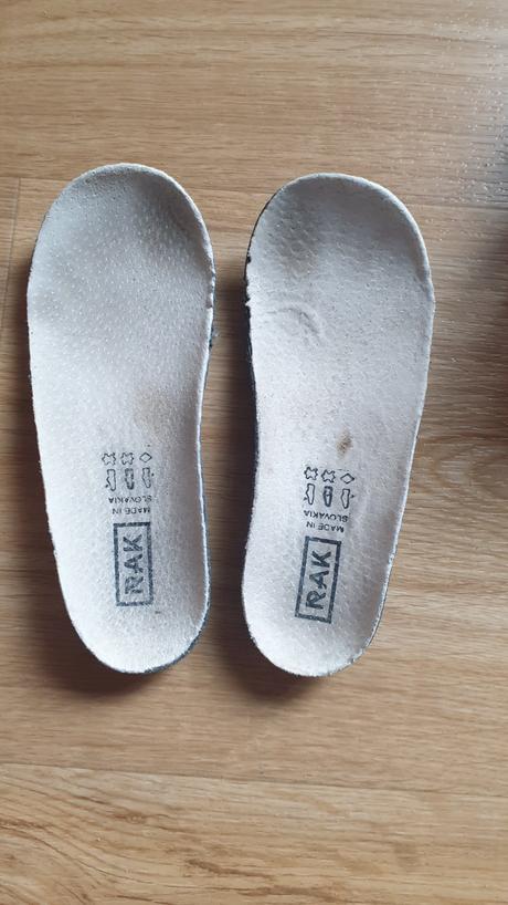 Krasne farebne rak, rak,22