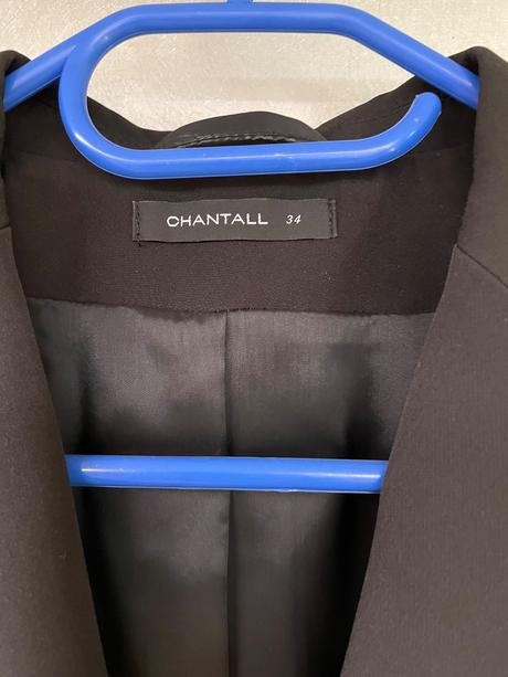 Sako chantall veľ.34, chantall,34
