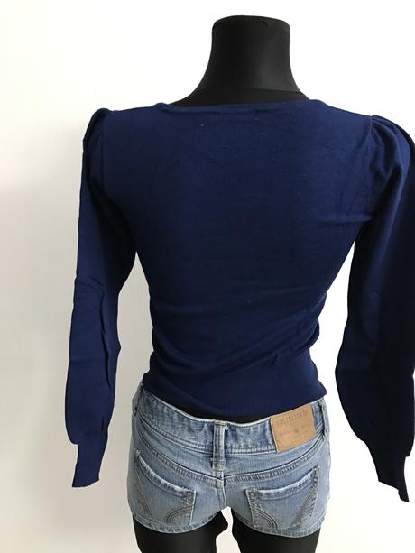 Atmosphere pulover, atmosphere,s