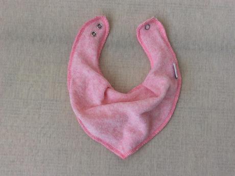 Overal na spinkanie + nenosený podbradníček, pleas,74