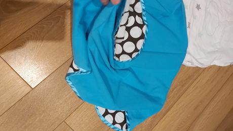 Detska decka pimkie, 