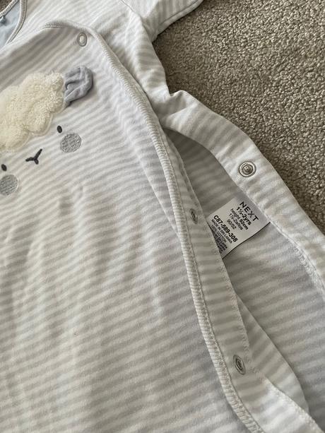 Pyzmka next 1,5 - 2 roky, next,92