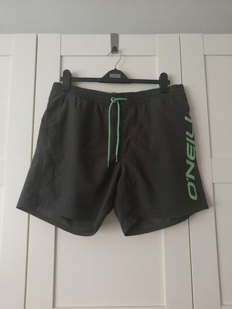 Plavky / šortky o'neil, o'neill,l