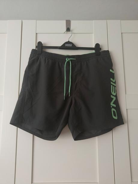 Plavky / šortky o'neil, o'neill,l