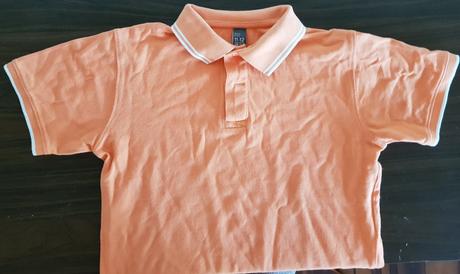 Polokosela zara 11/12r, zara,152