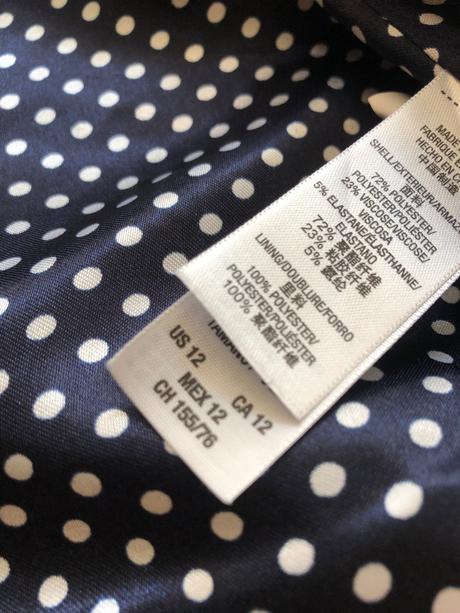 Juicy couture sako, 140