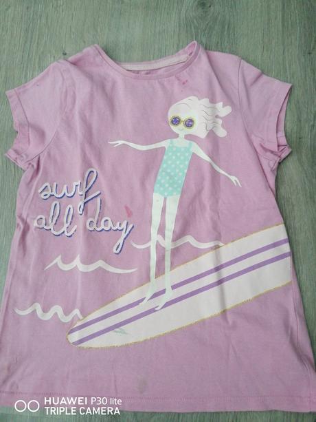 Tričká, disney,122