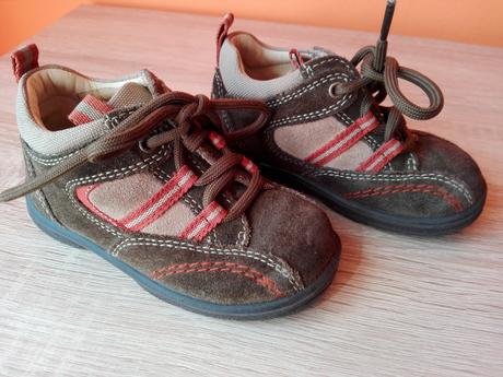 Topanocky superfit, superfit,21