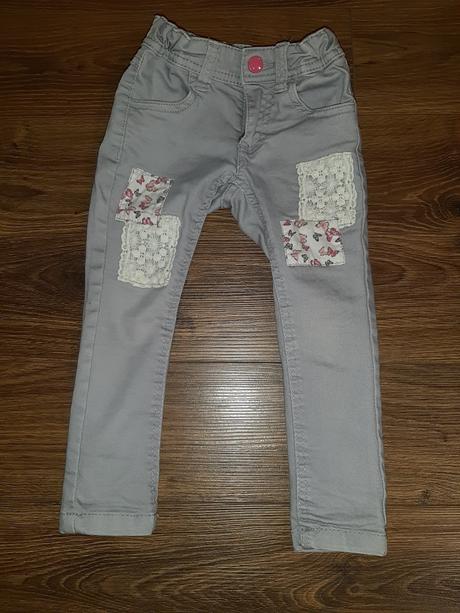 Nohavice, dopodopo,98