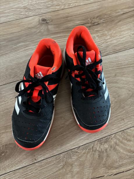 Tenisky adidas, adidas,33
