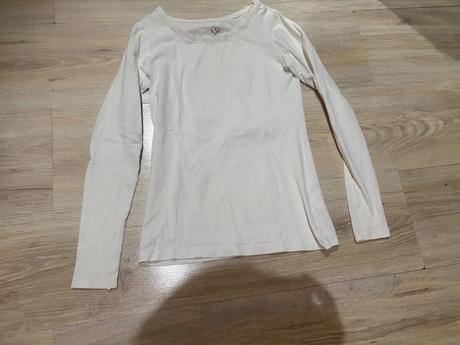 Tricko xs, basics,xs