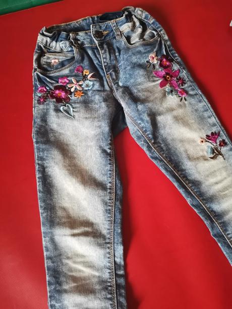 Rifle, cena spolu, 146