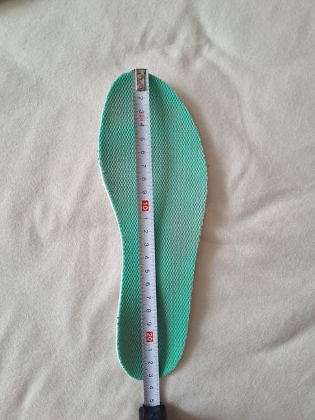 Tenisky na beh kiprun kn500, 36