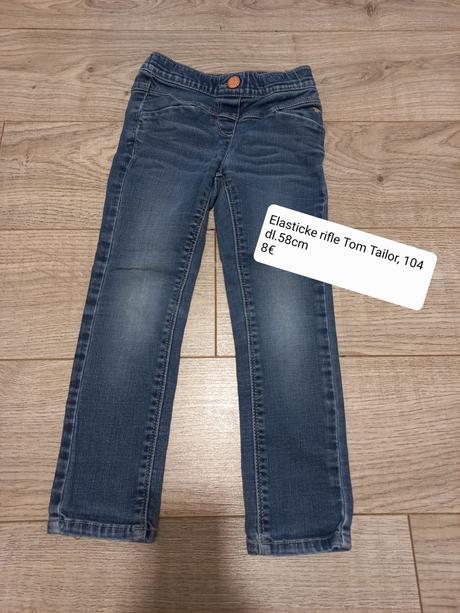 Elasticke rifle.tom tailor, 104, tom tailor,104