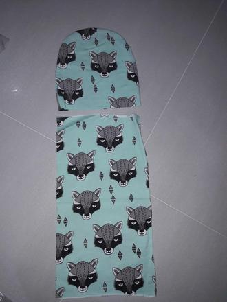 Set, 98
