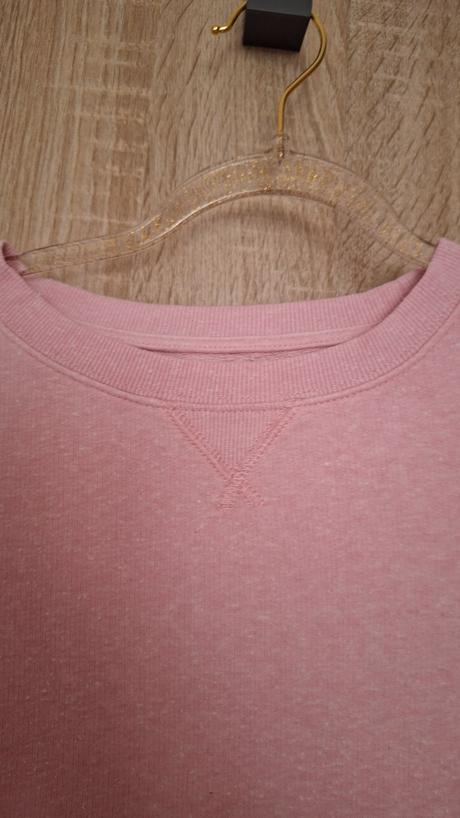 Pulóvrik, h&m,146