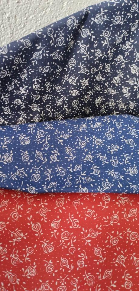 Folk bluzka, 62 - 164