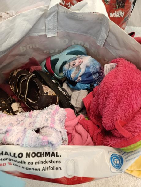 Balik veci, 104–116