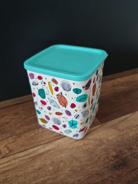 Tupperware nádoba 1,8l, 