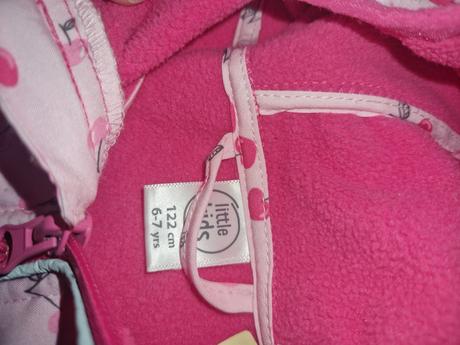 Softshell bunda, pepco,122