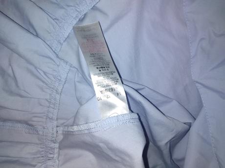 Krásna sukňa s volanom 42/44, miss selfridge,42