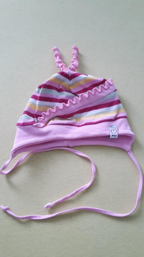 Ciapka 6-12 mes., 74