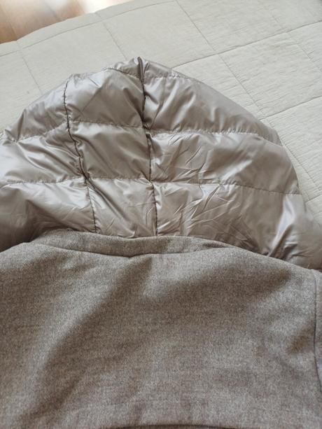 Nádherný kabát/bunda marella sport č.m, m