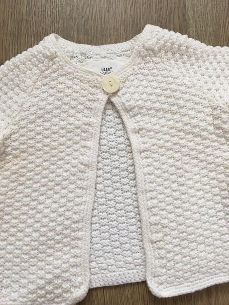 Svetrík h&m, h&m,68